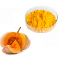 Private Label Quality Bulk Pumpkin Juice Powder