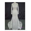 /msite/products/detail/productid/60758449/id/98468.html