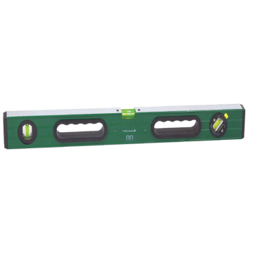 Adjustable Strong Magnetic Spirit Level