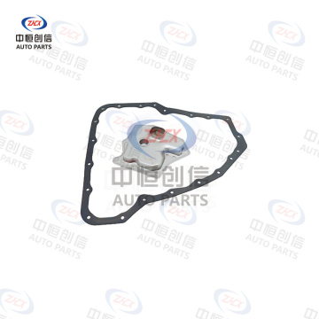 Трансмісійны фільтр для Nissan Sylphy X Trail RE4F04A