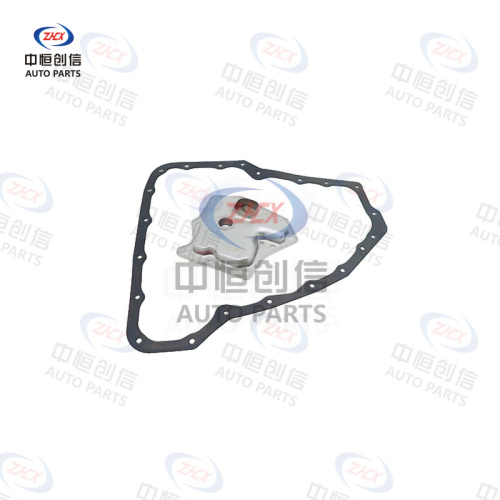 Трансмісійны фільтр для Nissan Sylphy X Trail RE4F04A