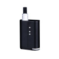 /msite/products/detail/productid/63044132/id/1516861.html