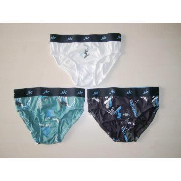 Children\'s Underwear, Kid\'s Underwear , Boy\'s Underwear
