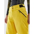 Custom Thermal Winter Hiking Pants for Men