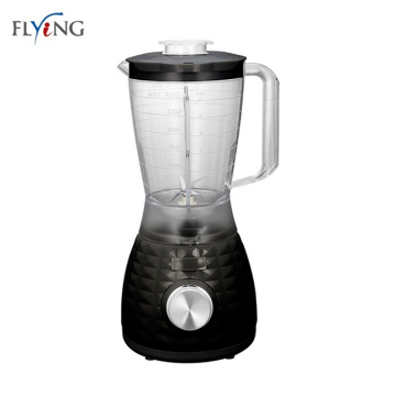 Electric Food Blender For Smoothie Walmart Uk