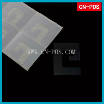 Pet Foldable Hangtabs (HAT-011)