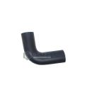 Liugong Sump Truck Hose 30A9355