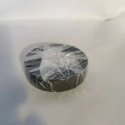 TBS Insulating Tape KJ905: Double Faced Adhesive Gum Tape