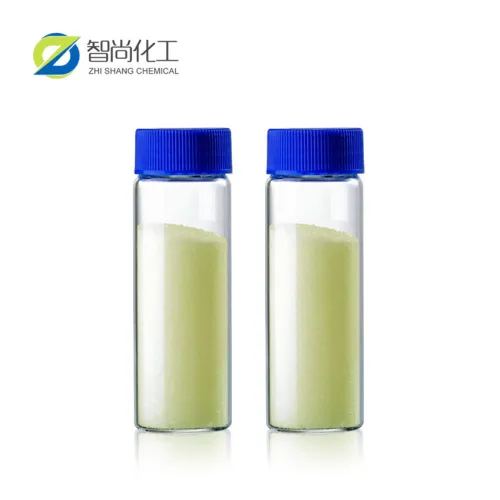 Vitamin K2(menaquinone Mk4 Mk7) 1 / 5 / 98 Cas No. 11032498