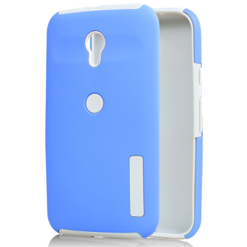 LZB DualPro Hybrid Phone Case for Moto G4,For Moto G4 Case