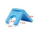 Adhesive Disinfectant Holder