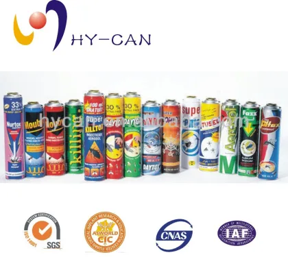 high quality mosquito spray Mosquito spray/insect spray/insecticide aerosol