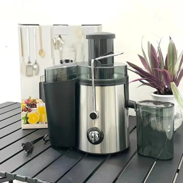 Portable Heavy Duty Blender Machine for Kitchen: Powder Mixer Hand Juice Fruit Smoothies Mixeur Industrial Commercial Blender