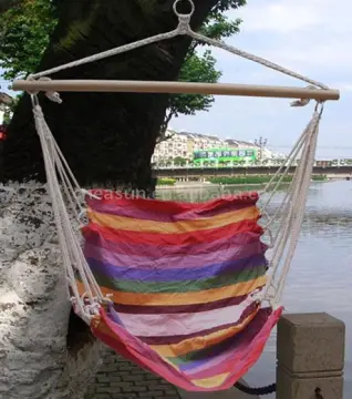 Hammok / Hammock Chair