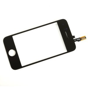 Mobile Phone Touch Screen for iPhone 3GS