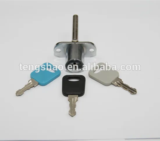 office drawers controled blade pedestal drawer locks