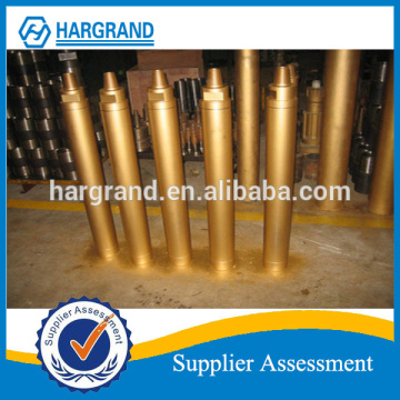 DTH hammer Bit,drilling hammer,hammer drill