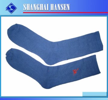 Men's Formal Wear Socks