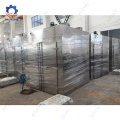 /msite/products/detail/productid/41581449/id/510704.html