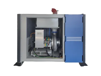 Industrial giant inverted dusting fan