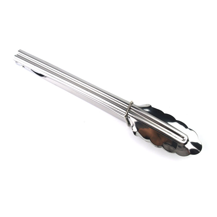 bbq tongs