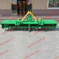 New designed farm 3-point linkage tractor rotary tillers for sale