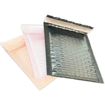 Túi chuyển phát nhanh