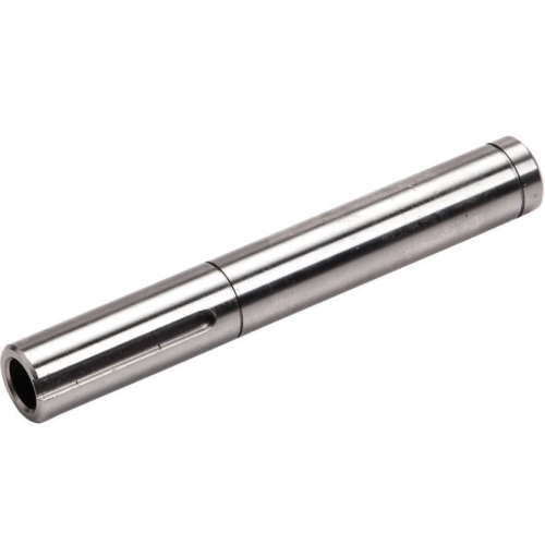 Types of CNC machining