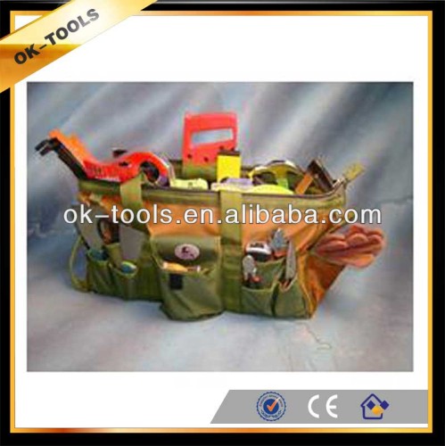 new 2014 180pcs TOOL BAG manufacturer China wholesale alibaba supplier