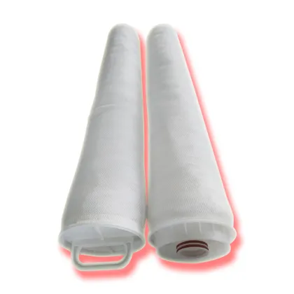 High Flow Filter Cartridge 3M