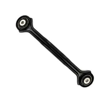 Factory Price Auto Suspension Parts - Rear Tie Rod End & Straight Control Arm for BMW E92 135i (2006-2013)