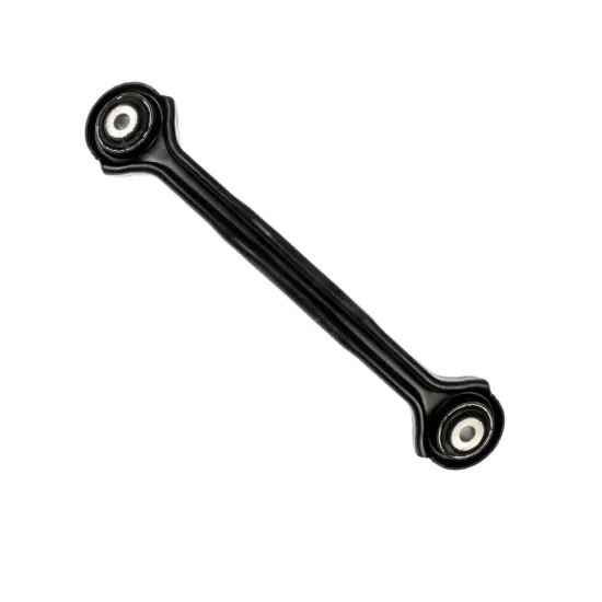 Factory Price Auto Suspension Parts - Rear Tie Rod End & Straight Control Arm for BMW E92 135i (2006-2013)