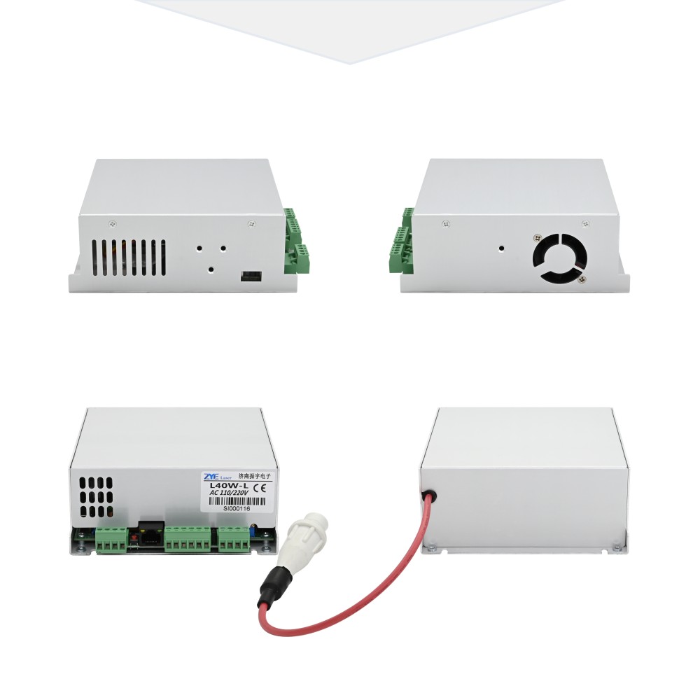 MYJG-40W-L (2)