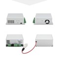 Fuente de alimentación láser CO2 MYJG 40W
