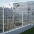 складная панель Wire Mesh Fence