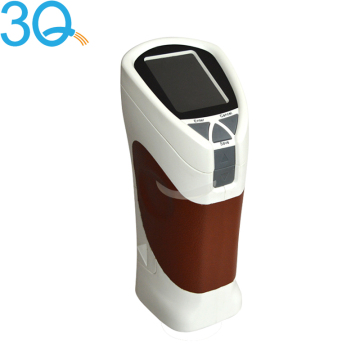 3Q CS10 Colorimeter: Φτηνές τιμές Φορητό ψηφιακό χρωματίμετρο