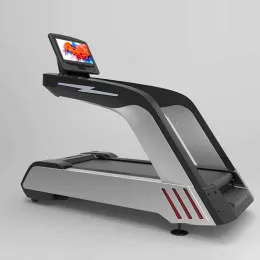 Luxury large Commercial Treadmill