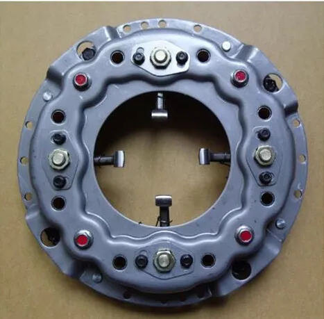 Used Auto Clutch Pressure Plate Price for Japanese Cars