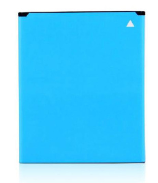 2000mAh Compatible Cellphone Mobile Battery/Mobile Phone Battery/ Phone Li-Ionrechargeable Battery for Zopo C2 C3 Bt78s
