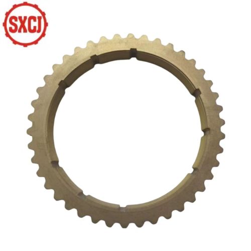 FACTORY SALE Manual auto parts transmission Synchronizer Ring oem MR196830 for MITSUBISHI