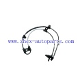 Kia K5 Sportage 956713W300 এর জন্য ডান ABS সেন্সর