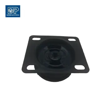 Heavy Duty European Truck Spare Parts - Depehr Auto Engine Mounts MB OM314 LP Trucks Engine Mounting