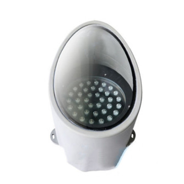 Bộ đèn LED âm trần LEDER 24W