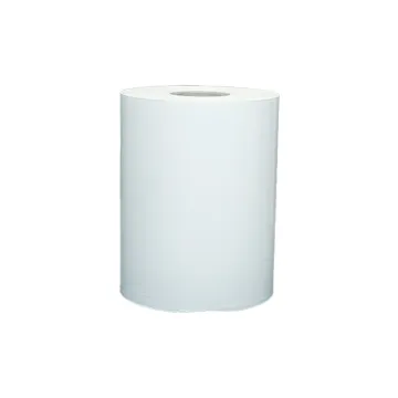 Thermal Lamination Film Laminating BOPP Plastic Film