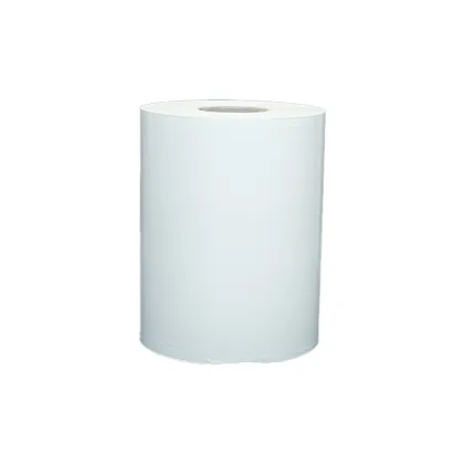 Thermal Lamination Film Laminating BOPP Plastic Film