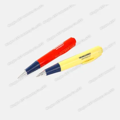 Easy Writing Musical Pen Musical Pen Recording Pen
