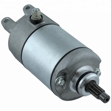 Starter for Honda ATV 31200-HA0-773 31200-HA0-774 31200-HA6-306 31200-HA6-773 31200-HA6-774 3128000-4400 SM13213 18337N SMU0028" 

However, to make it more suitable as a search engine title, we can simplify and focus on the key elements:

"Starter Parts f