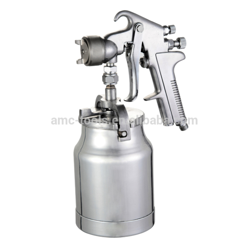 S710-G/S710-S spray gun(30009 spray gun,tools)