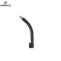 XLA305 Collo di cigno XL767.D633