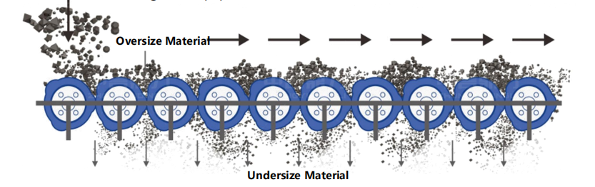 db218957-04f7-4432-a227-45a77deb8ee9